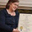 Natasha Rose Lombardi's profile image