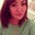 Courtney Romine's profile image