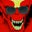 Derrick Ruiz's profile image