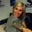 Megan Harris's profile image