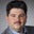 Phil Serpico's profile image
