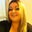 Sonia Rangel's profile image