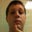 Matt Cirillo's profile image