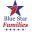 Blue Star Families