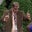 Carson Williams's profile image