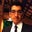 Viral Tarpara's profile image