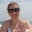 Melissa Wooten's profile image
