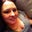 Lori Olsen's profile image
