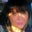 Ashley McInnis's profile image