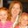 Christine Schnorrbusch's profile image