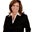 Cheryl Schopf's profile image