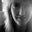 Aprill Allen's profile image
