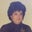 Karen Melton's profile image