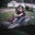 Elda Parks's profile image