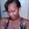 Cicely's profile image