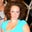 Hollie Allen's profile image