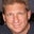 Brian Stevens's profile image