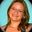 Chanda Sigler's profile image