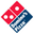 Dominos Pizza SLP