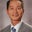 Lee Stinehelfer's profile image