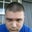 Cameron Lang's profile image