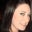 JillyBean's profile image