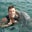 Andrew Gowers's profile image