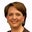 Jennifer Waters's profile image