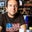 Hans Poschman's profile image