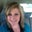 Chelle's profile image