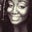 Leighandriah Oden's profile image
