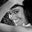Ali Terrazas's profile image