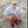 Matthew Loewen's profile image