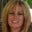 Cyndi Frasse's profile image