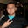 Harvey Velasquez's profile image