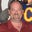 Dave Tipton's profile image