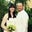 Colleen Carnagey's profile image