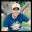 Sharad Mehta's profile image
