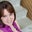 Katie Minch's profile image