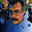 Mark Tobler's profile image
