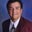Jesse Montes's profile image