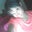 Tasha Johnson's profile image