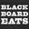 BlackboardEats