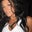 Dawn Duff's profile image