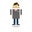 Logan D.'s profile image