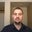 Chris Swanson's profile image