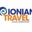 IONIAN TRAVEL Tour Operator