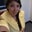 Katie Hepfinger's profile image