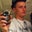 Jason Delach's profile image