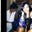 Naina Sadaruddin's profile image